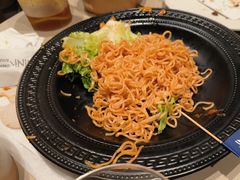 -KiKiNiNi(壹方天地店)