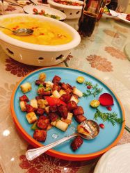 -尊茂银都酒店·宴会厅