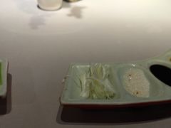 -京味斋·北京烤鸭(华威桥北工大店)