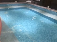 -三谷里·生态水疗空间(五一店)
