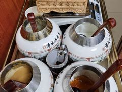 -泽成冰煮羊(非·遗三分店)