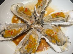 -泓历皇朝酒店(东亭店)