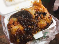 -马文章胖子甑糕(洒金桥店)