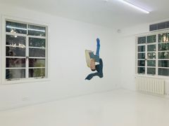 -胶囊画廊
