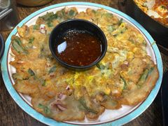 -妈妈手(山大总店)