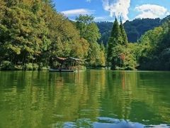 -桂林两江四湖景区