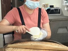 -秋英饭团(大庙新村店)