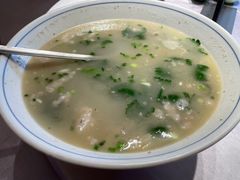 -回头食客-李久其家民间餐厅(望城金桥国际店)