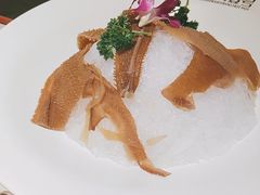 -川锅一号火锅(1818牌楼店)
