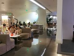 -神帆·元气汤泉(解放西路店)