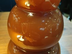 -锦尚阁烤鱼(望京新荟城店)