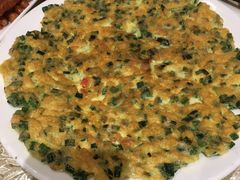 -金龙寨(解西店)