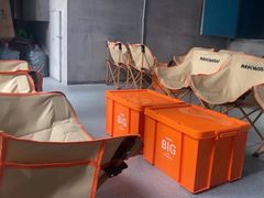 -E+有冰工厂·昆仑寒宫2(五角场店)
