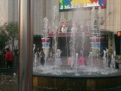 -歌神量贩式KTV(金谊店)