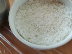 -满記土窑烧鷄波浪山莊