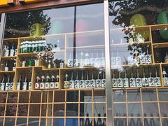 -ひみ冰见日本料理(旅顺九三路店)