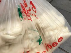 -袁大头包子(光华路店)