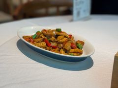 -原鄉本味 楚菜 丹江口鱼(北苑店)