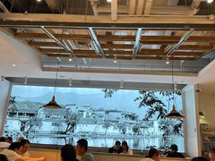 -春饼先生·北京烤鸭(甘井子万达店)