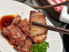 -好彩猪肚鸡(正弘城店)
