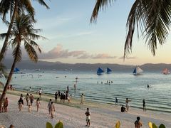 -The Sunny Side Cafe Station 1