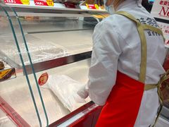 -味多美蛋糕(灯市口店)