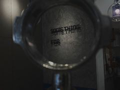 -Something For(中洲湾店)