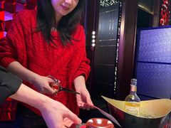 -2046湘味厨房(深圳湾店)