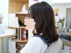 -欣都龙城物业商业中心