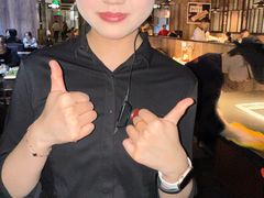 -海底捞火锅(石景山万达广场店)