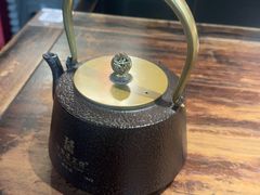 -陈麻婆豆腐(旗舰店)