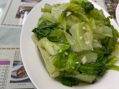 -澳门陈光记烧味饭店(万象城店)