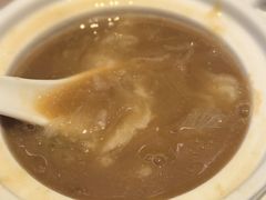 红烧翅-庄氏祥记家常食府(国瑞建材家居博览中心店)