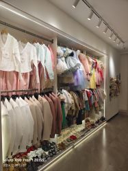 -Baby Pastel 自然光儿童摄影(CBD店)