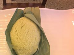 -天佑祥万春老卤(天乡后街店)