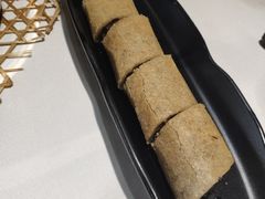 金牌红豆博撑-味可道美食坊(福基路店)