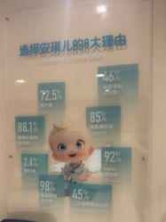 -重庆安琪儿妇产医院-妇幼保健联盟医院