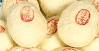 1-北京稻香村(西单购物中心店)