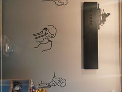 -Dark Horse·黑马蛋糕·低脂·低糖淡奶(金匙望湖大厦店)