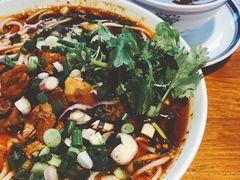 -袁妈红豆汤(重庆总店)