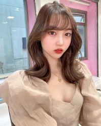 -LJOY丽锦造型·烫发染发