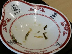 android_upload_pic-李先生牛肉面大王(书院路店)