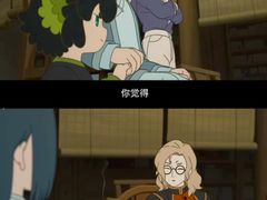 -正大乐影城(洛阳店)