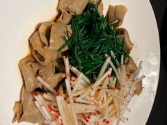 -紫泥369粗粮季(四牌楼店)