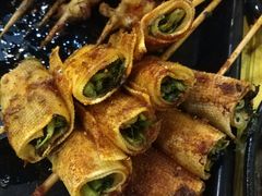 -望京小腰(北京总店)