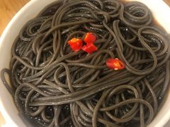 -蓉李记成都名小吃(武汉菱角湖万达店)