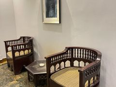 -小尕子·新疆菜(明园店)