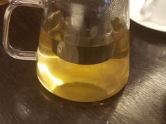 -漾亚·雍雅合鲜(鹭岛店)