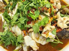 -师傅仔美食(东华老店)