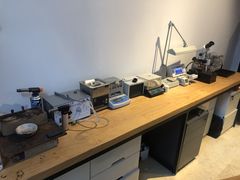 -融圆典当行(绿都广场店)